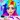 Hair Salon: Beauty Spa Salon