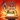 Idle Weapon Shop Tycoon