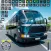 Minibus Simulator : Van Games