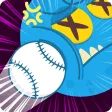 MonsterBouncing