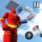 Parkour 3D Only Jump