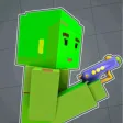 Ragdoll Playground Mods Ragdoll Playground Mods
