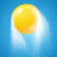 Rise up Ball Challenge Rise up Ball Challenge