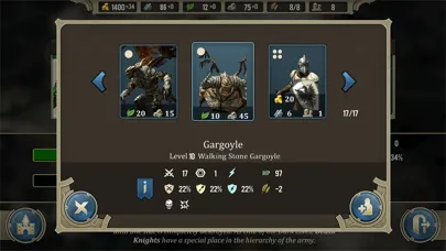 صور SpellForce - Heroes & Magic