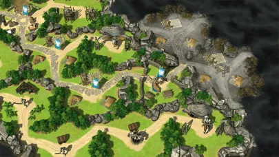 صور SpellForce - Heroes & Magic