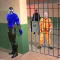 Spider Hero : Prison Escape