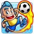 Super Party Sports: Football
