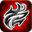 Tattoo Tycoon