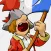 Townsmen 6 FREE