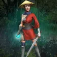 War of Lost Gems & Dragons War of Lost Gems & Dragons