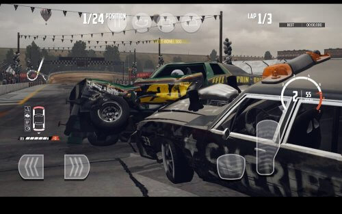 Wreckfest-screenshot-1