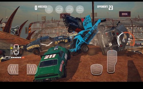 Wreckfest-screenshot-3