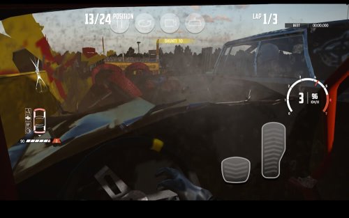 Wreckfest-screenshot-4