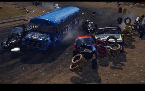 Wreckfest-screenshot-5