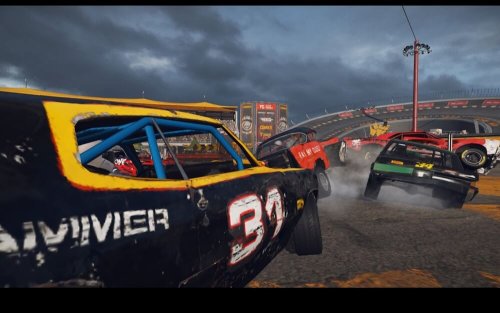 Wreckfest-screenshot-6