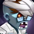 Super Zombie Inc. Super Zombie Inc.