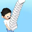 Farming Craft 3D