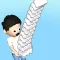 Farming Craft 3D