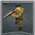 City Survival Zombie