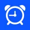 Timesheet: Work Hour Tracker