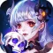 Ninth Arcane Pure World Star