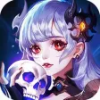 Ninth Arcane Pure World Star Ninth Arcane Pure World Star