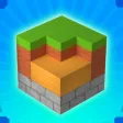 Build Craft - Voxel Sandbox 3D Build Craft - Voxel Sandbox 3D