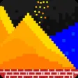 Sandbox - Physics Simulator