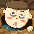 Snot Boy Snot Boy