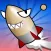 Swing Missile
