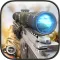 Combat Duty Modern Strike FPS