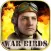 War Birds: WW2 Aircraft 1942