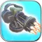 Legendary Tower Strategy TD HD