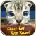 Crazy Cat Rush Racing