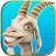 Frenzy Wild Goat Sim Rampage 3D