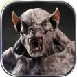 Monster Simulator Trigger City - Ultimate Breaker