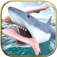Shark Sim Beach Killer
