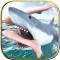 Shark Sim Beach Killer