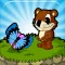 Teddy Bear Kids Zoo Games