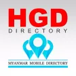 HGD Directory