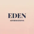 Daily Affirmations Harmony Daily Affirmations Harmony