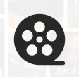 Movie Spin & Watchlist