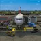 Airplane Games Simulator 2024