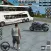 Bus Coach Simulator: City Bus