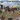 US Tractor Farming Tochan Game
