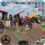 US Tractor Farming Tochan Game