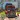 Indian Larry Truck Driving 3D