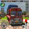 Indian Larry Truck Driving 3D