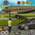 Multi Vehicle-Car Driving Game