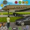 Multi Vehicle-Car Driving Game